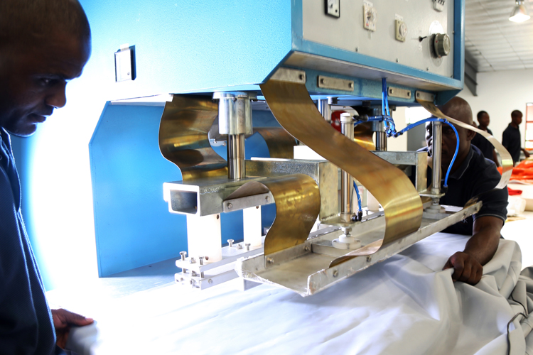 fabricpage-manufacturing