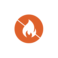 icon_fireproof