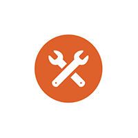 icon_repairscleaning