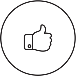 process_satisfaction