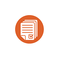 safety-standards Safety Standards