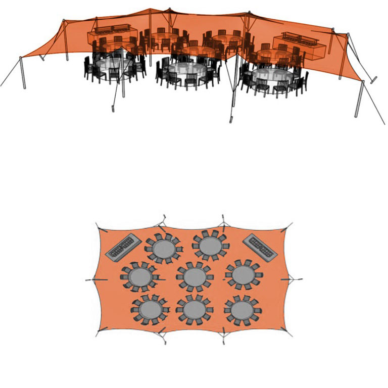 10-5x15-banquet-seating-plans