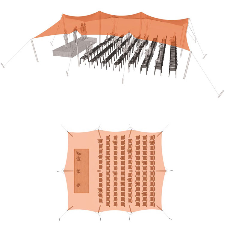 10x12-cinema-seating-plans