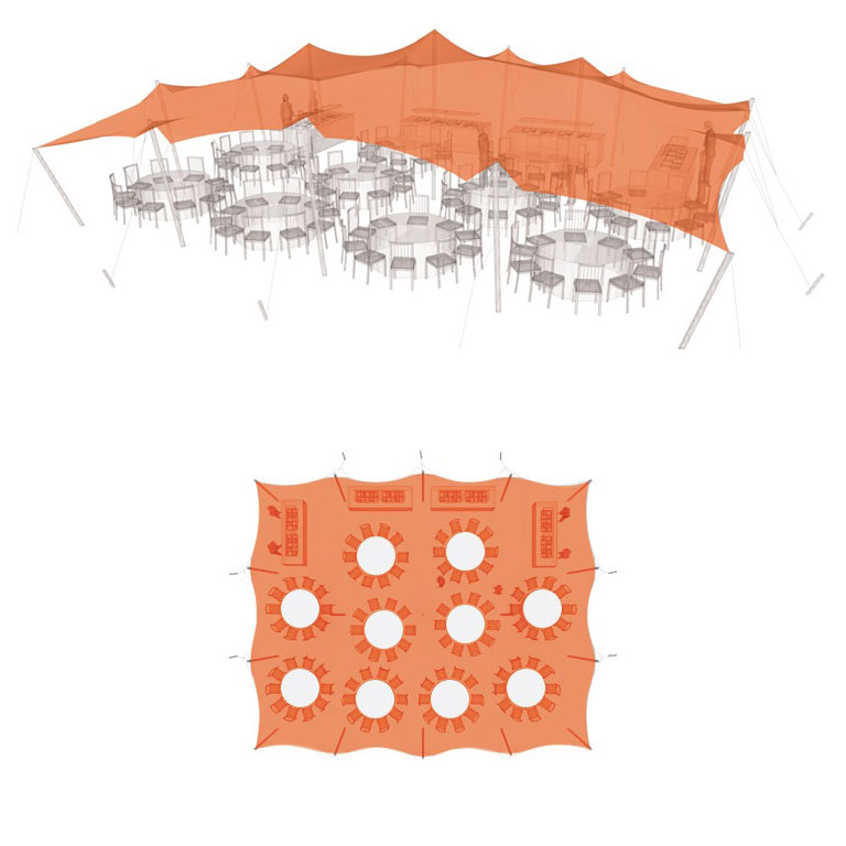 12x18-banquet-seating-plans