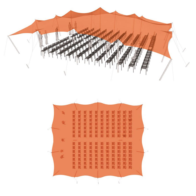 12x18-cinema-seating-plans