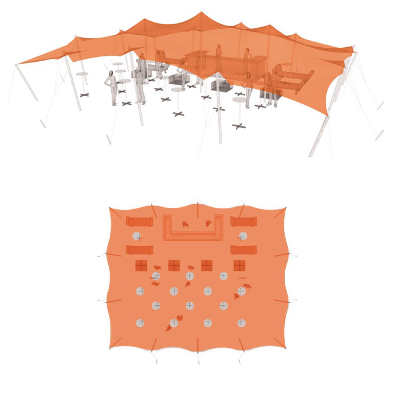 15x18-cocktail-seating-plans