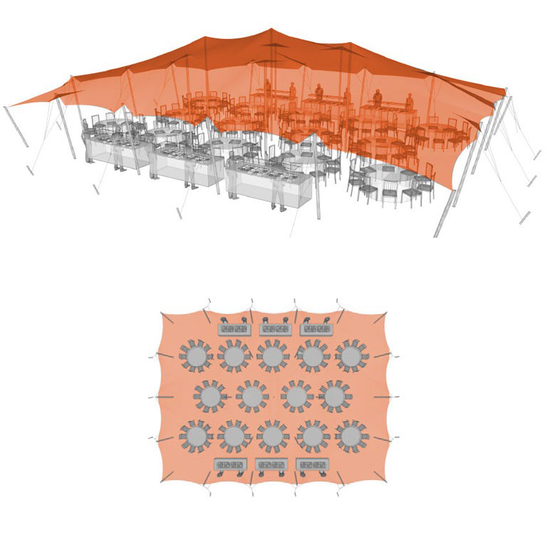 15x21-banquet-seating-plans