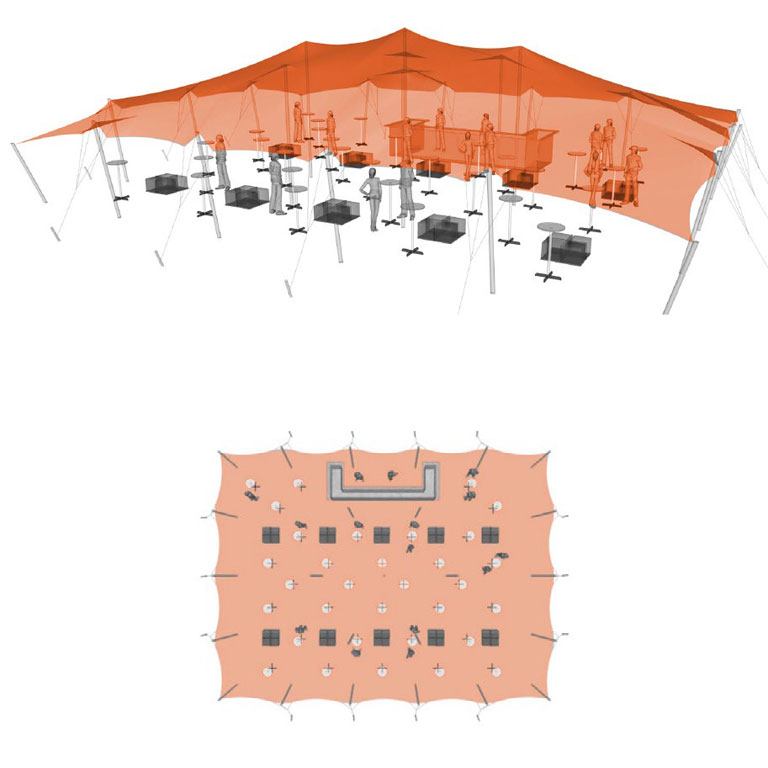 15x21-cocktail-seating-plans