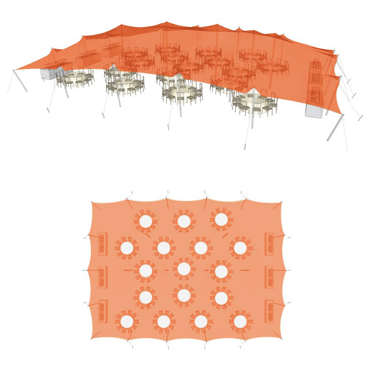 18x25-banquet-seating-plans