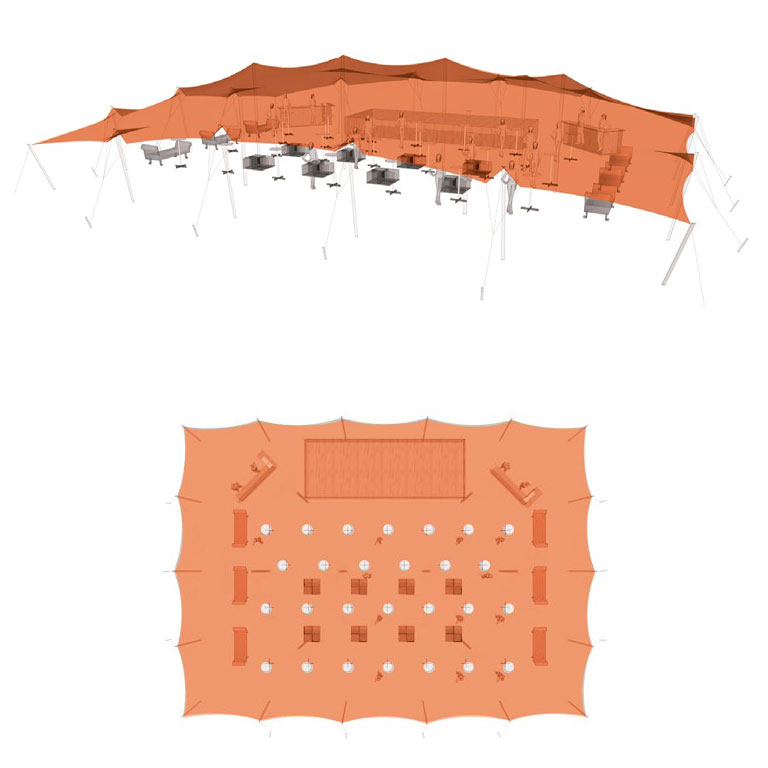 18x25-cocktail-seating-plans