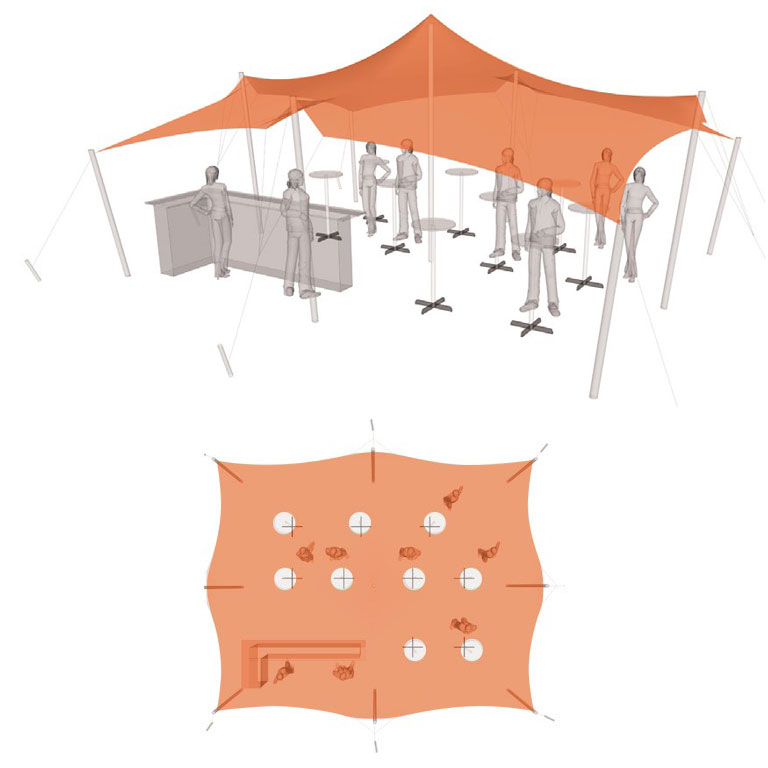 6x8-cocktail-seating-plans