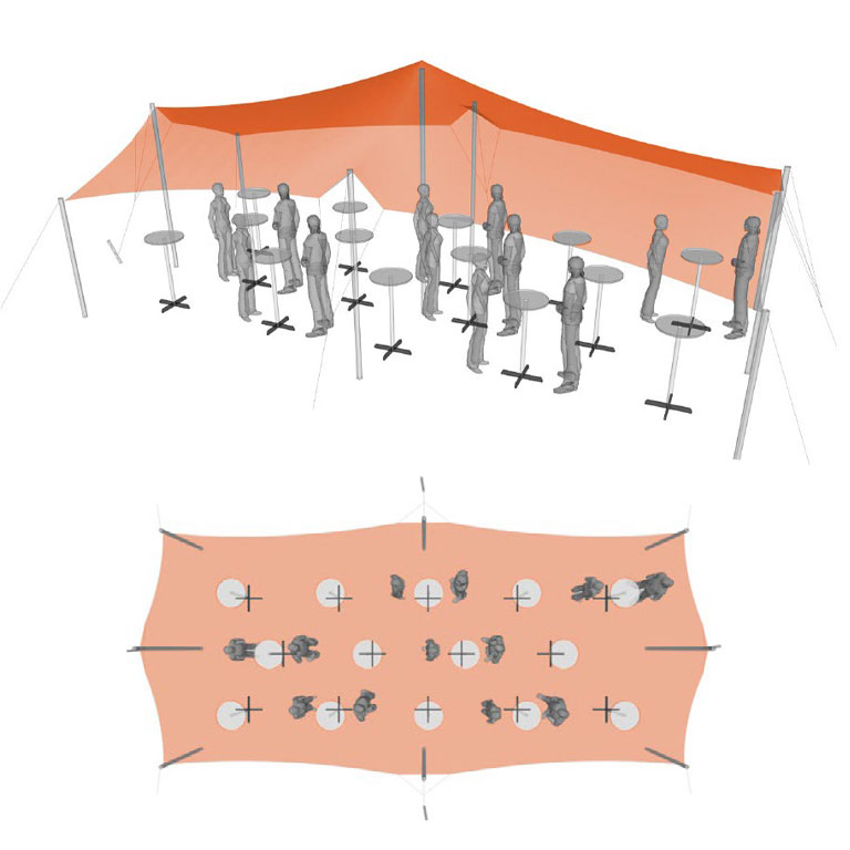 75x105cocktail-seating-plans1